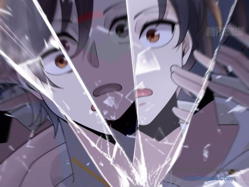 Thiết Lập Hình Tượng Nam Thần Sụp Đổ Rồi! Chap 1 - Next Chap 2