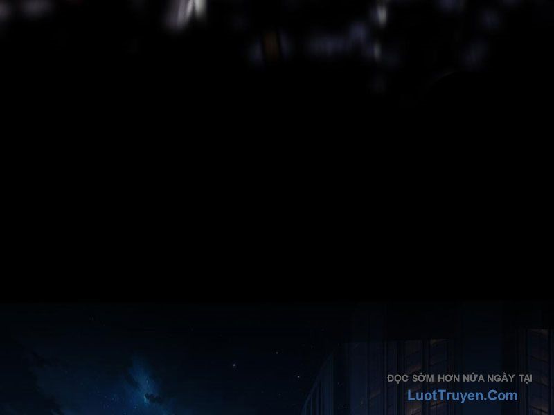 Thiết Lập Hình Tượng Nam Thần Sụp Đổ Rồi! Chap 1 - Next Chap 2