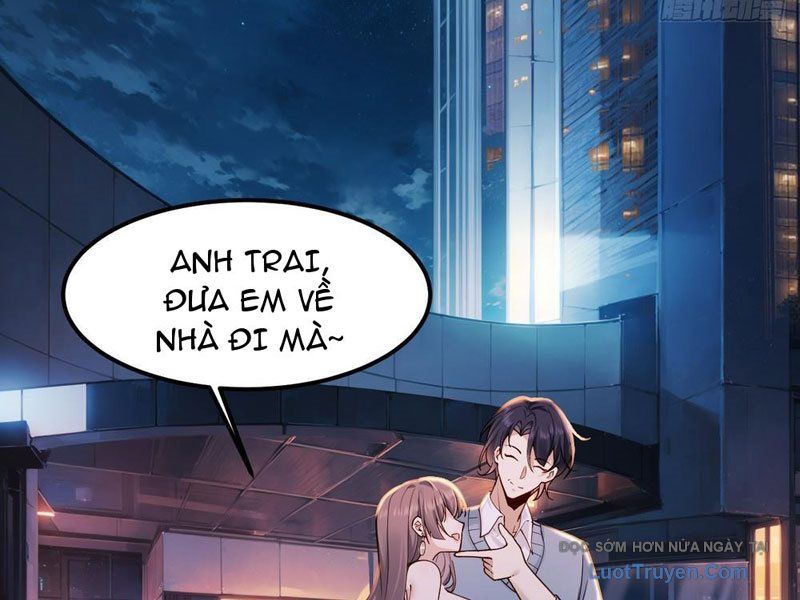 Thiết Lập Hình Tượng Nam Thần Sụp Đổ Rồi! Chap 1 - Next Chap 2