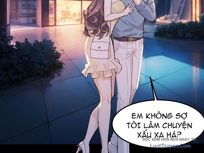 Thiết Lập Hình Tượng Nam Thần Sụp Đổ Rồi! Chap 1 - Next Chap 2