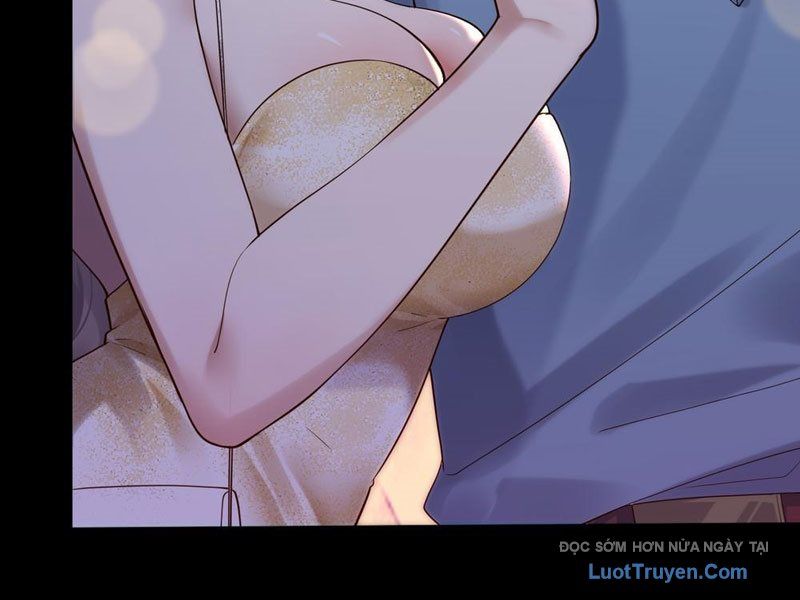 Thiết Lập Hình Tượng Nam Thần Sụp Đổ Rồi! Chap 1 - Next Chap 2