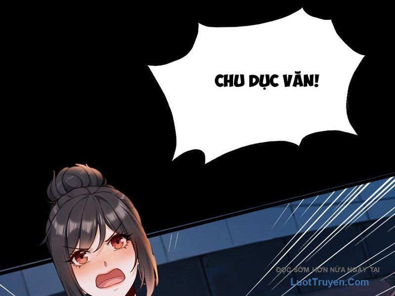 Thiết Lập Hình Tượng Nam Thần Sụp Đổ Rồi! Chap 1 - Next Chap 2