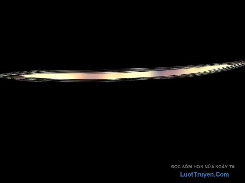 Thiết Lập Hình Tượng Nam Thần Sụp Đổ Rồi! Chap 1 - Next Chap 2