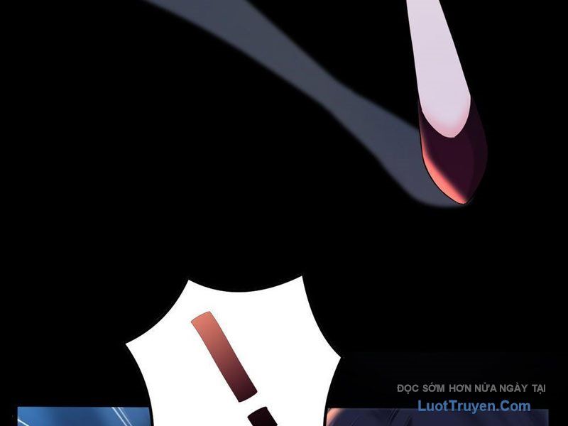 Thiết Lập Hình Tượng Nam Thần Sụp Đổ Rồi! Chap 1 - Next Chap 2