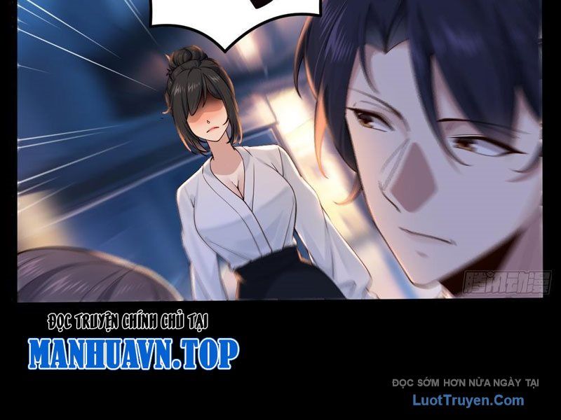 Thiết Lập Hình Tượng Nam Thần Sụp Đổ Rồi! Chap 1 - Next Chap 2