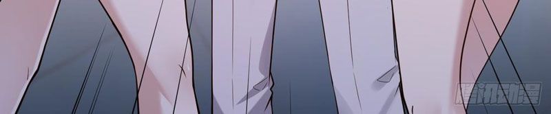 Thiết Lập Hình Tượng Nam Thần Sụp Đổ Rồi! Chap 1 - Next Chap 2