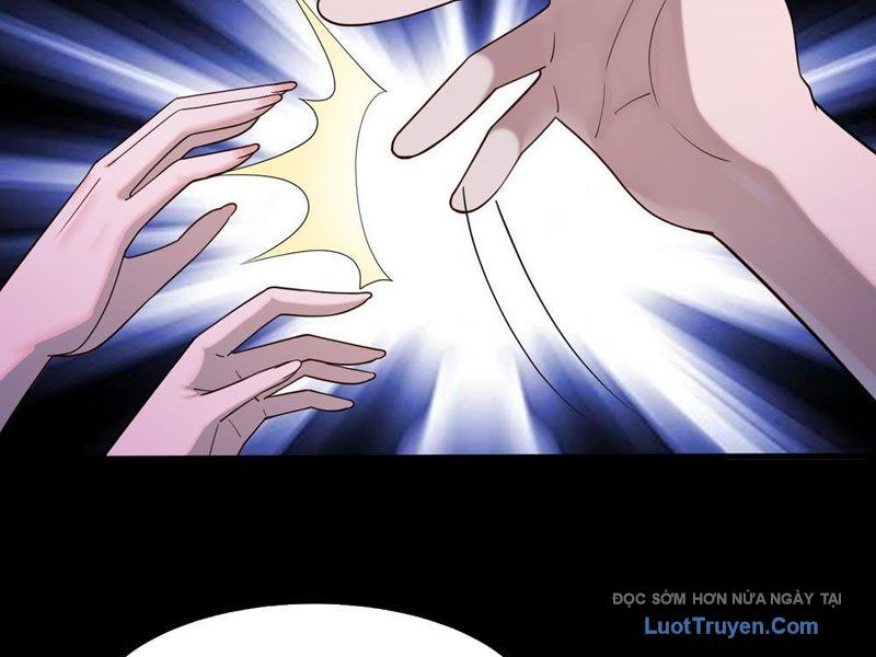 Thiết Lập Hình Tượng Nam Thần Sụp Đổ Rồi! Chap 1 - Next Chap 2