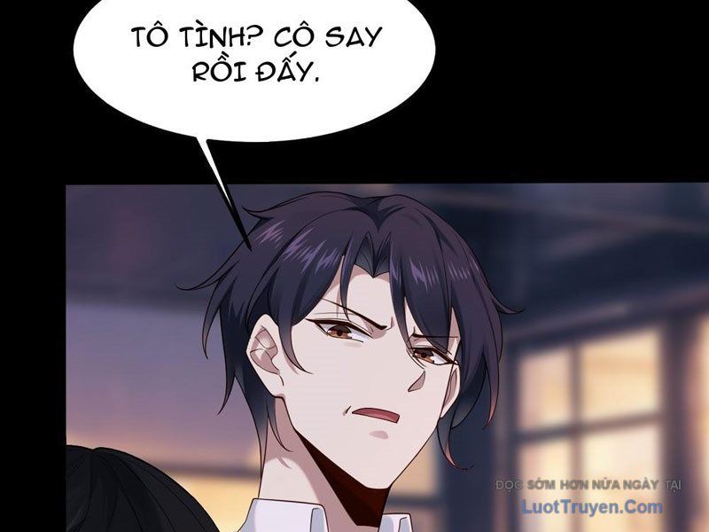 Thiết Lập Hình Tượng Nam Thần Sụp Đổ Rồi! Chap 1 - Next Chap 2