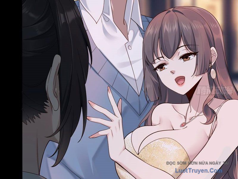Thiết Lập Hình Tượng Nam Thần Sụp Đổ Rồi! Chap 1 - Next Chap 2