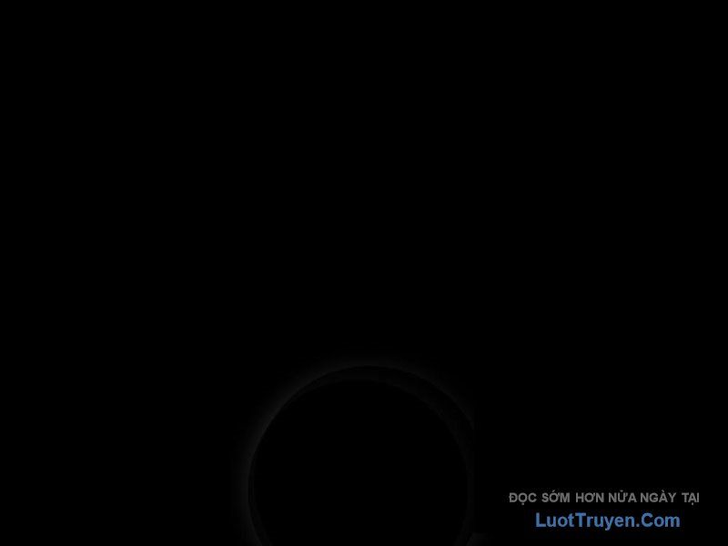 Thiết Lập Hình Tượng Nam Thần Sụp Đổ Rồi! Chap 1 - Next Chap 2