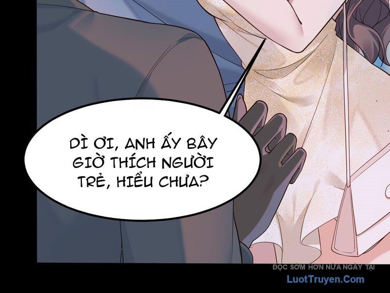 Thiết Lập Hình Tượng Nam Thần Sụp Đổ Rồi! Chap 1 - Next Chap 2