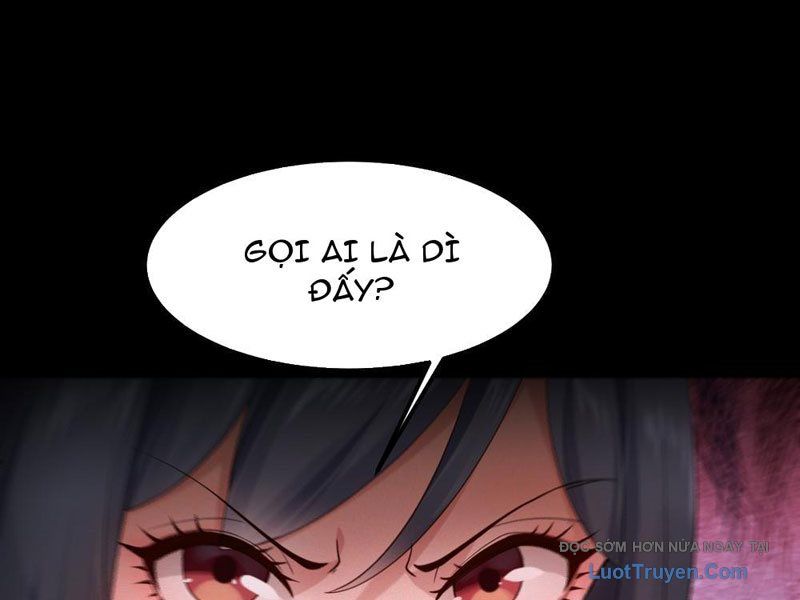 Thiết Lập Hình Tượng Nam Thần Sụp Đổ Rồi! Chap 1 - Next Chap 2