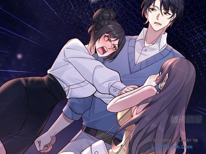 Thiết Lập Hình Tượng Nam Thần Sụp Đổ Rồi! Chap 1 - Next Chap 2