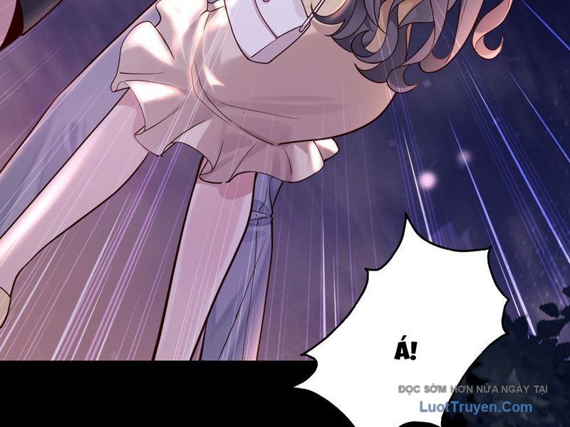 Thiết Lập Hình Tượng Nam Thần Sụp Đổ Rồi! Chap 1 - Next Chap 2