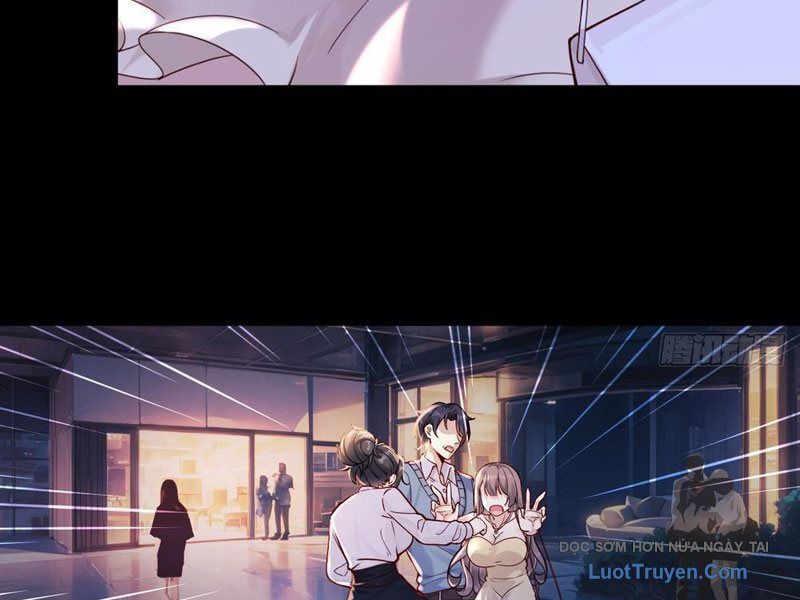 Thiết Lập Hình Tượng Nam Thần Sụp Đổ Rồi! Chap 1 - Next Chap 2