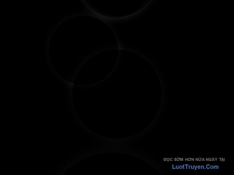 Thiết Lập Hình Tượng Nam Thần Sụp Đổ Rồi! Chap 1 - Next Chap 2