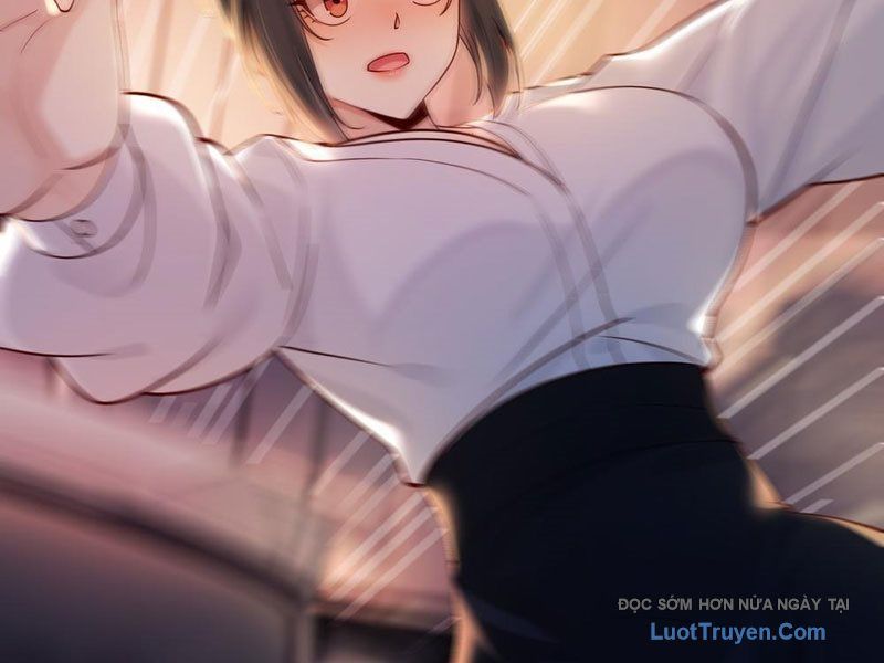 Thiết Lập Hình Tượng Nam Thần Sụp Đổ Rồi! Chap 1 - Next Chap 2