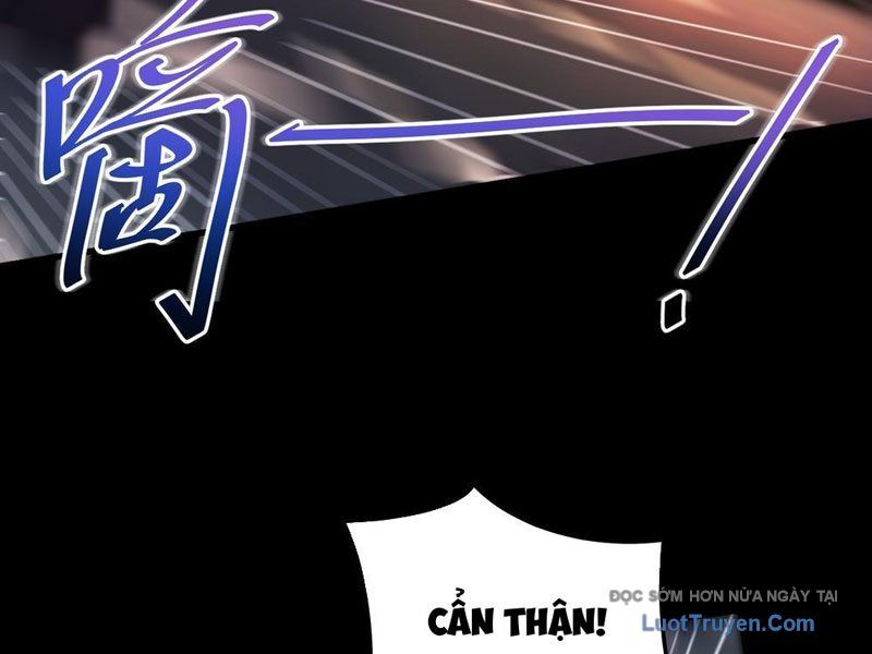 Thiết Lập Hình Tượng Nam Thần Sụp Đổ Rồi! Chap 1 - Next Chap 2