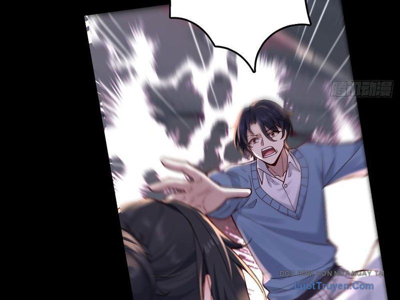 Thiết Lập Hình Tượng Nam Thần Sụp Đổ Rồi! Chap 1 - Next Chap 2