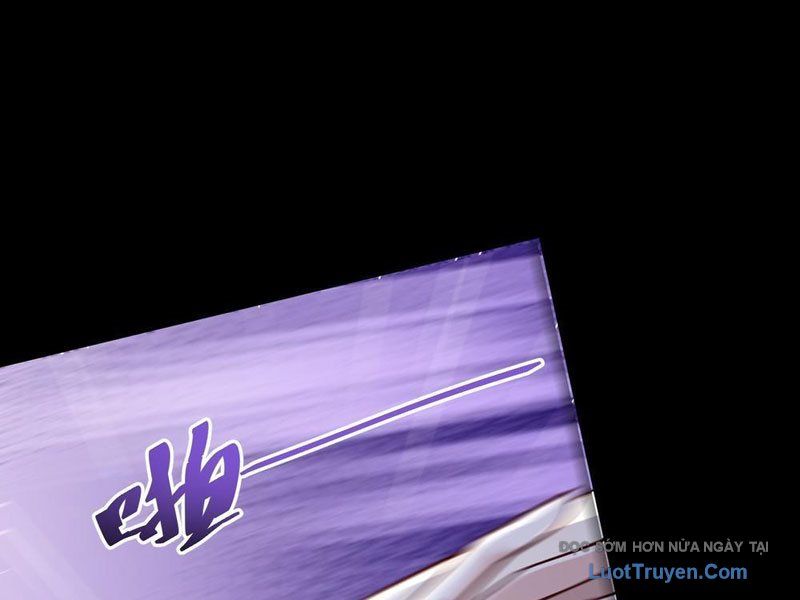 Thiết Lập Hình Tượng Nam Thần Sụp Đổ Rồi! Chap 1 - Next Chap 2