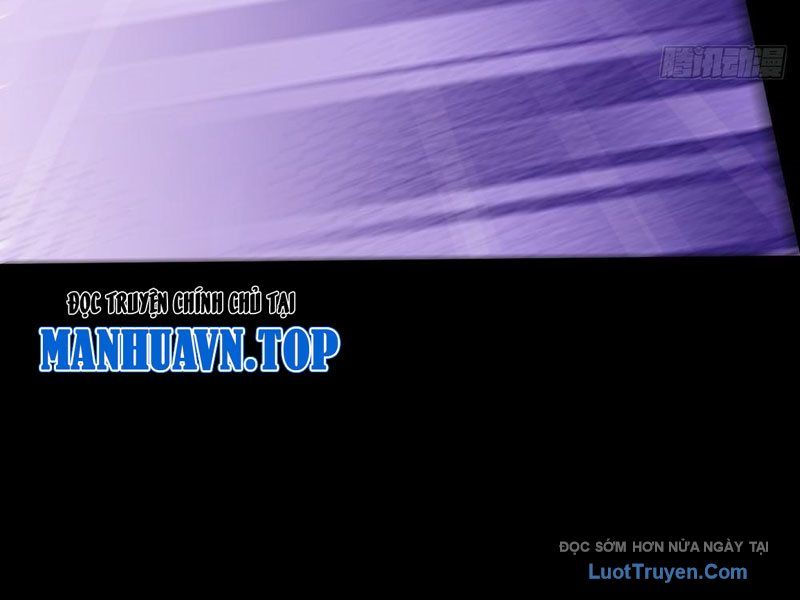 Thiết Lập Hình Tượng Nam Thần Sụp Đổ Rồi! Chap 1 - Next Chap 2