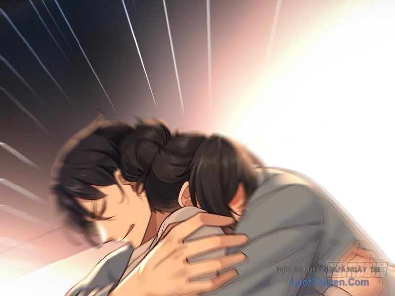 Thiết Lập Hình Tượng Nam Thần Sụp Đổ Rồi! Chap 1 - Next Chap 2