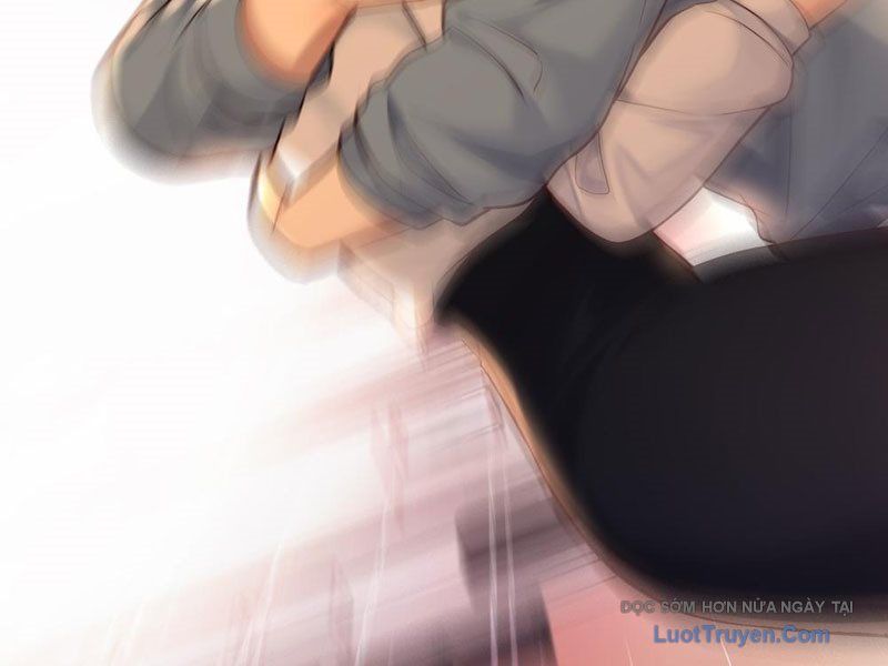 Thiết Lập Hình Tượng Nam Thần Sụp Đổ Rồi! Chap 1 - Next Chap 2