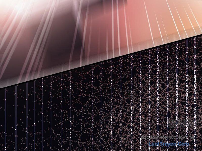 Thiết Lập Hình Tượng Nam Thần Sụp Đổ Rồi! Chap 1 - Next Chap 2