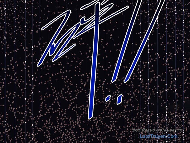 Thiết Lập Hình Tượng Nam Thần Sụp Đổ Rồi! Chap 1 - Next Chap 2