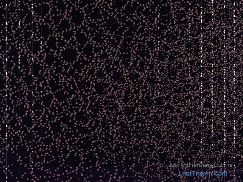 Thiết Lập Hình Tượng Nam Thần Sụp Đổ Rồi! Chap 1 - Next Chap 2