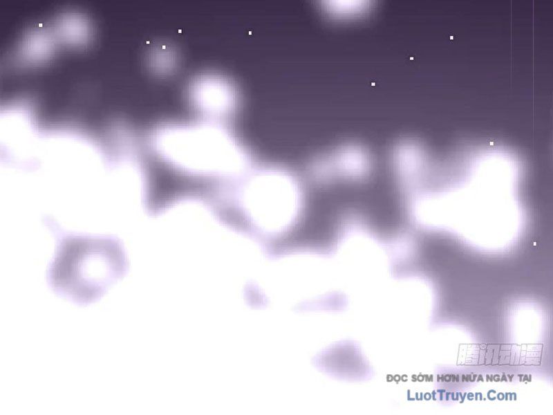 Thiết Lập Hình Tượng Nam Thần Sụp Đổ Rồi! Chap 1 - Next Chap 2