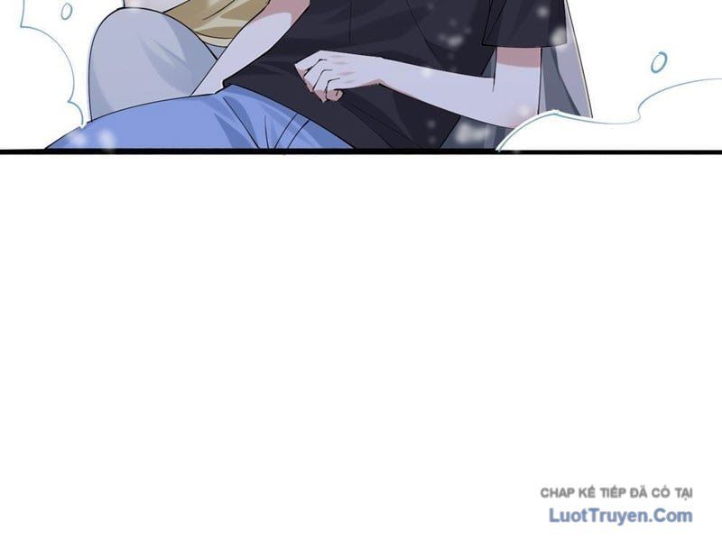 Thiết Lập Hình Tượng Nam Thần Sụp Đổ Rồi! Chap 17 - Next Chap 18