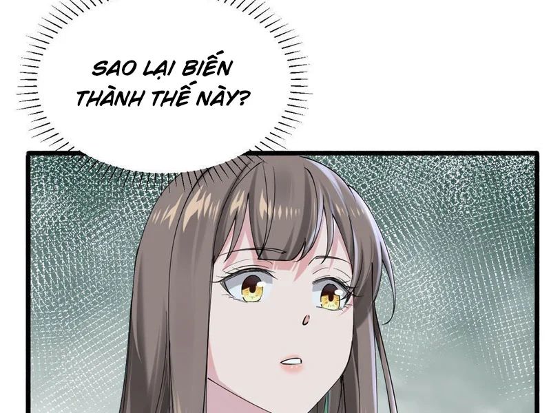 Thiết Lập Hình Tượng Nam Thần Sụp Đổ Rồi! Chap 17 - Next Chap 18