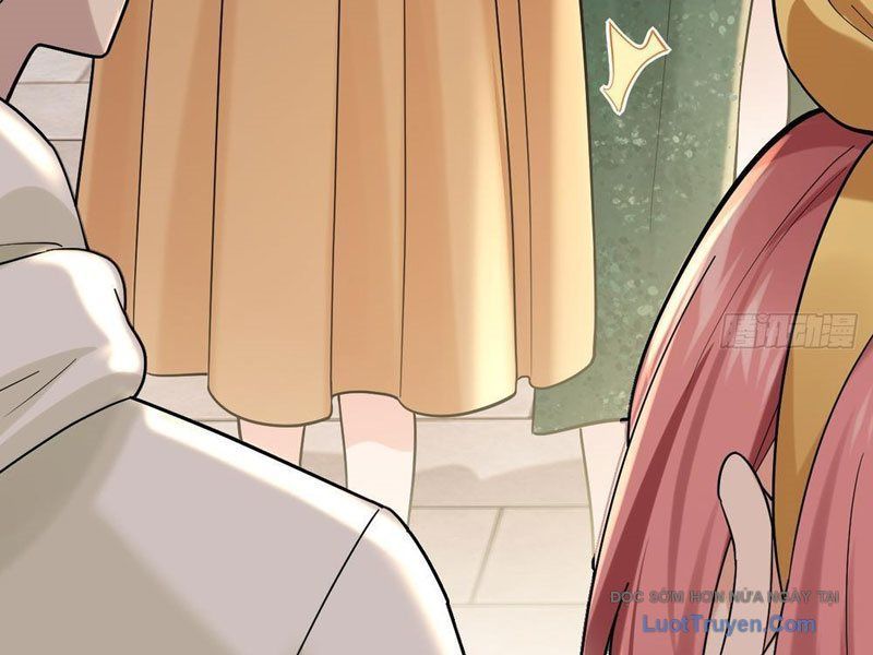 Thiết Lập Hình Tượng Nam Thần Sụp Đổ Rồi! Chap 2 - Next Chap 3