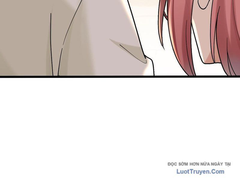 Thiết Lập Hình Tượng Nam Thần Sụp Đổ Rồi! Chap 2 - Next Chap 3