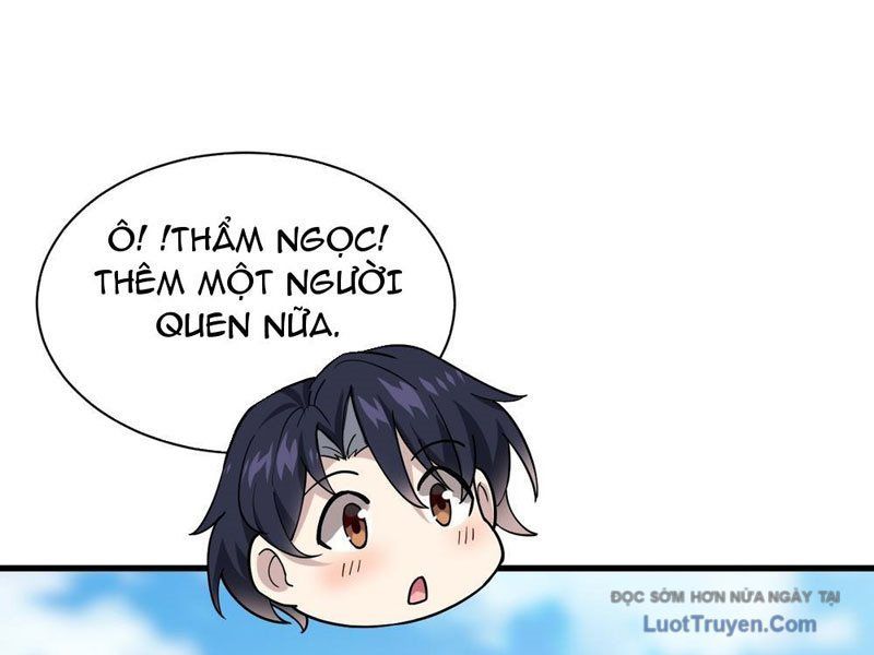 Thiết Lập Hình Tượng Nam Thần Sụp Đổ Rồi! Chap 2 - Next Chap 3