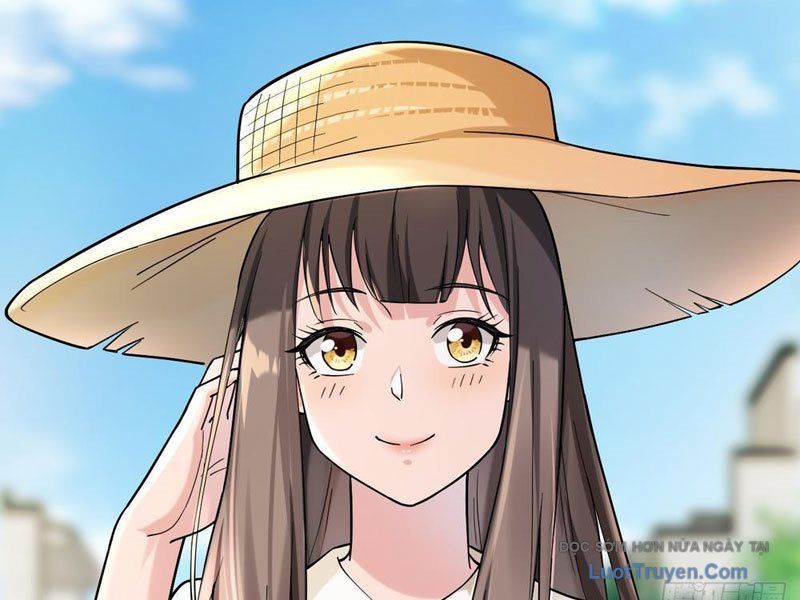 Thiết Lập Hình Tượng Nam Thần Sụp Đổ Rồi! Chap 2 - Next Chap 3