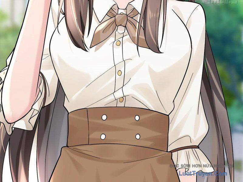 Thiết Lập Hình Tượng Nam Thần Sụp Đổ Rồi! Chap 2 - Next Chap 3