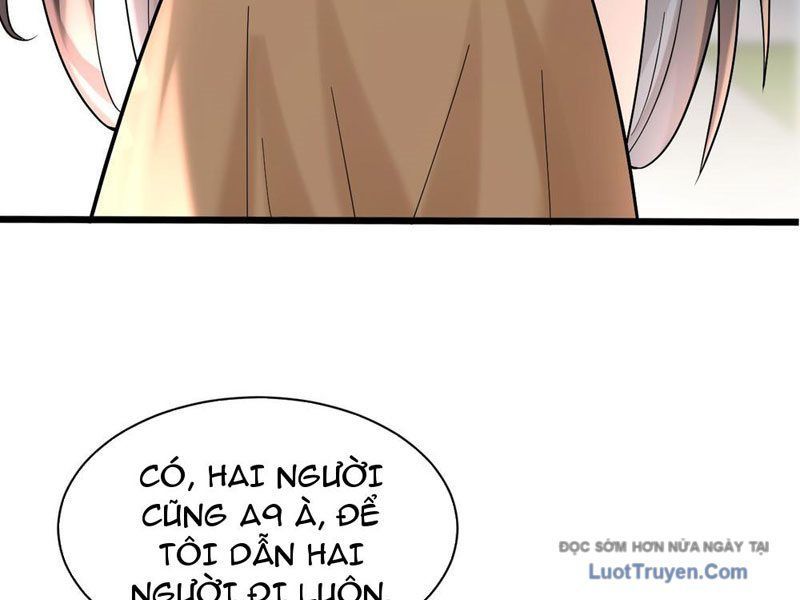 Thiết Lập Hình Tượng Nam Thần Sụp Đổ Rồi! Chap 2 - Next Chap 3