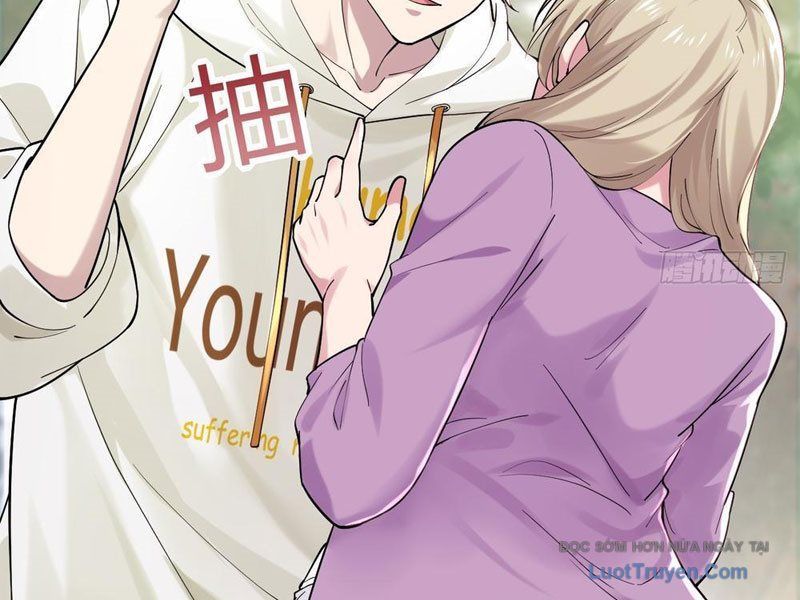 Thiết Lập Hình Tượng Nam Thần Sụp Đổ Rồi! Chap 2 - Next Chap 3