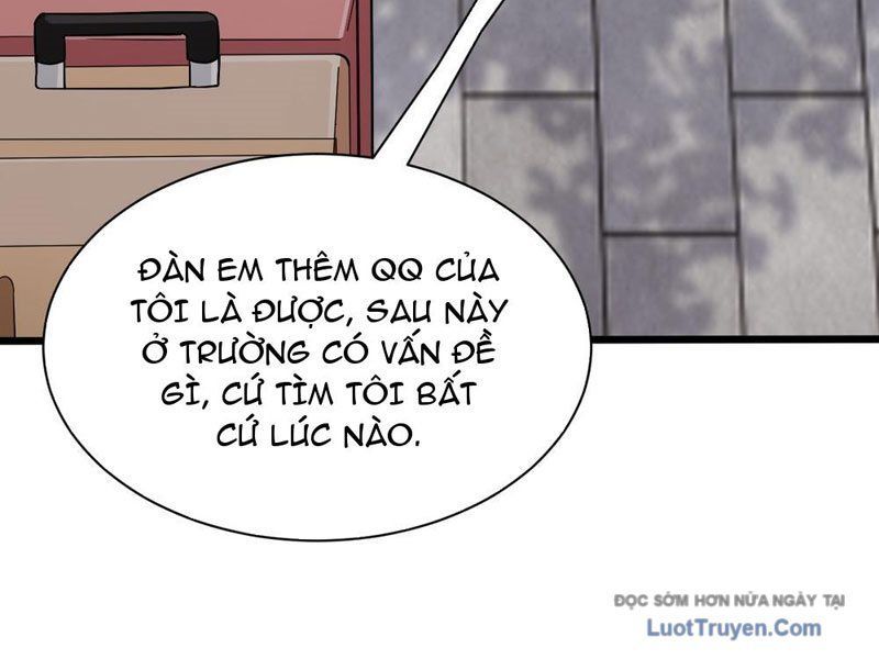 Thiết Lập Hình Tượng Nam Thần Sụp Đổ Rồi! Chap 2 - Next Chap 3