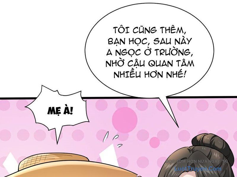 Thiết Lập Hình Tượng Nam Thần Sụp Đổ Rồi! Chap 2 - Next Chap 3