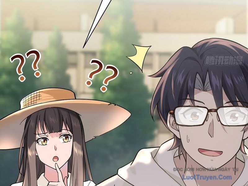 Thiết Lập Hình Tượng Nam Thần Sụp Đổ Rồi! Chap 2 - Next Chap 3