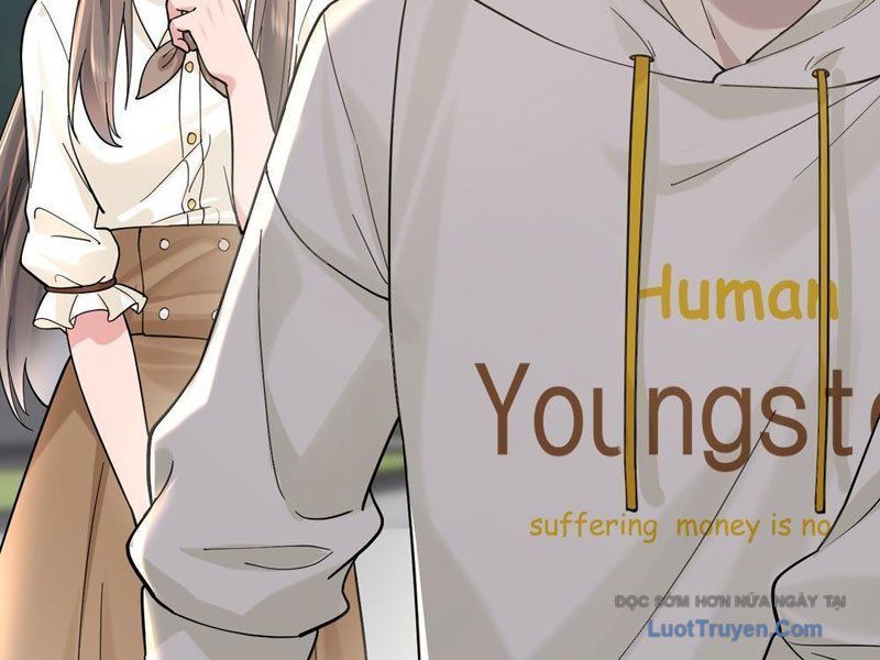 Thiết Lập Hình Tượng Nam Thần Sụp Đổ Rồi! Chap 2 - Next Chap 3