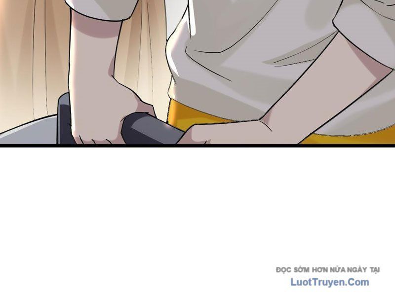 Thiết Lập Hình Tượng Nam Thần Sụp Đổ Rồi! Chap 2 - Next Chap 3