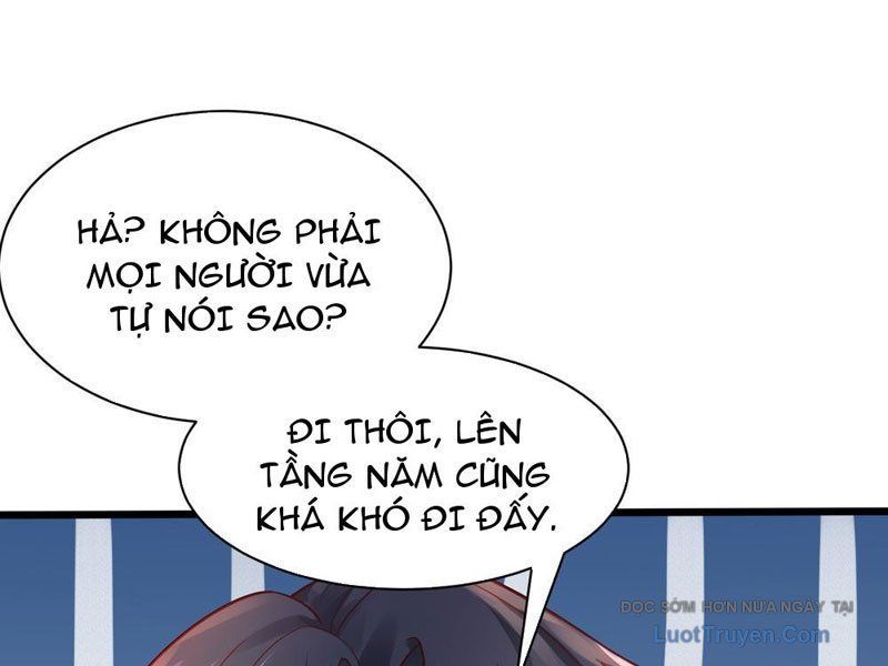 Thiết Lập Hình Tượng Nam Thần Sụp Đổ Rồi! Chap 2 - Next Chap 3