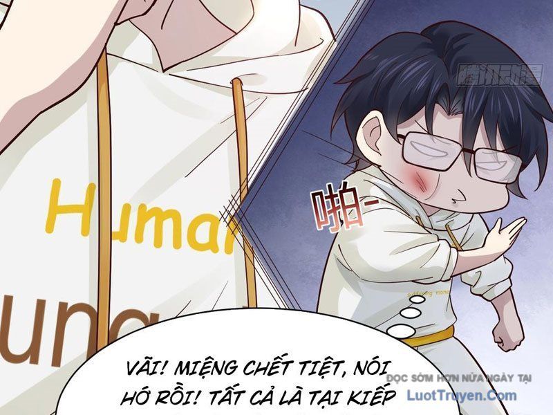 Thiết Lập Hình Tượng Nam Thần Sụp Đổ Rồi! Chap 2 - Next Chap 3