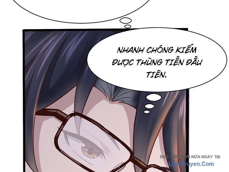 Thiết Lập Hình Tượng Nam Thần Sụp Đổ Rồi! Chap 2 - Next Chap 3