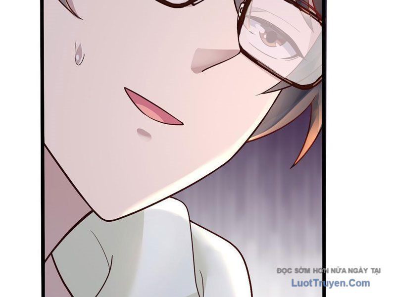 Thiết Lập Hình Tượng Nam Thần Sụp Đổ Rồi! Chap 2 - Next Chap 3