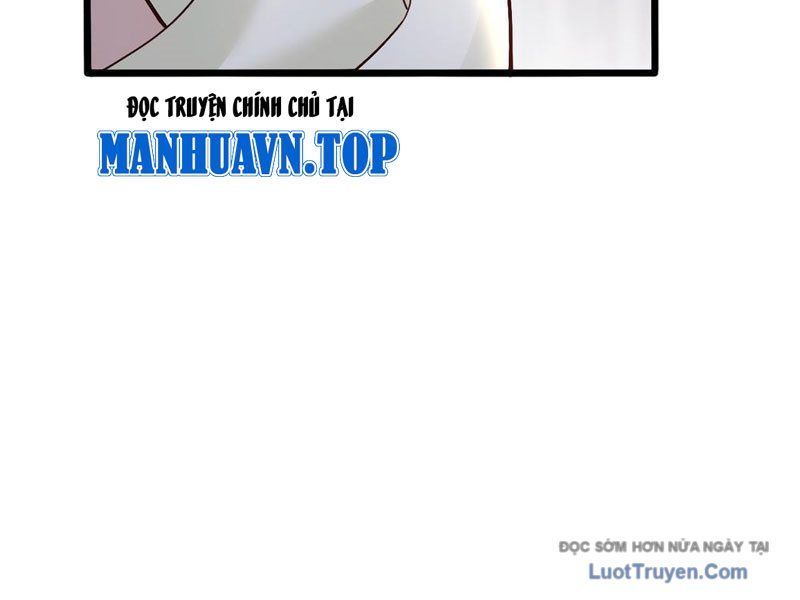 Thiết Lập Hình Tượng Nam Thần Sụp Đổ Rồi! Chap 2 - Next Chap 3